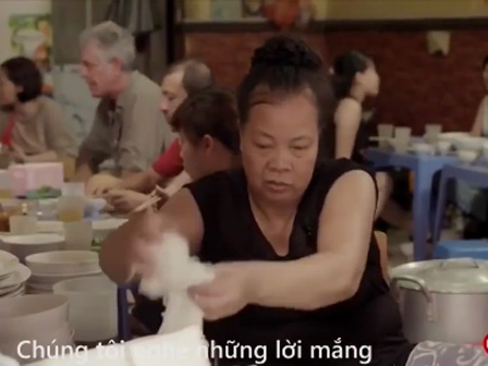 Bún chửi Ngô Sĩ Liên lại bị dân tình cho lên thớt vì tội bảo khách Ra nhà nghỉ mà ăn bún!-7