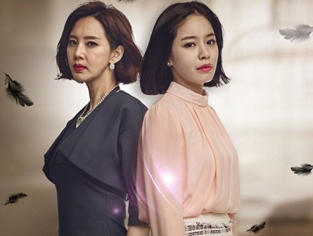 Hả hê tưởng mình thắng, tôi chết lặng khi biết lí do tình địch nhường anh cho tôi