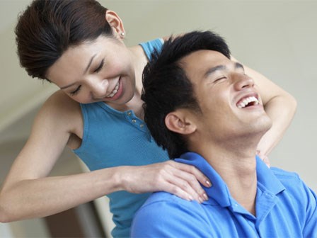 3 con giáp này chính là “thánh chiều chồng” lại chăm con siêu giỏi, báu vật của chồng đây rồi