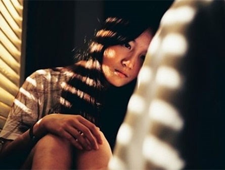 Ngụy biện trơ trẽn của kẻ rắp tâm