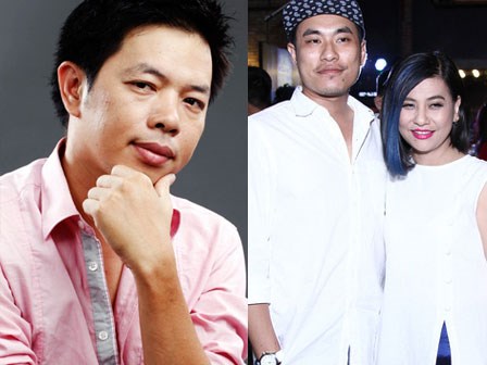 Kiều Minh Tuấn: ‘Thái Hòa có gặp tôi và khen Em chưa 18 hay lắm’