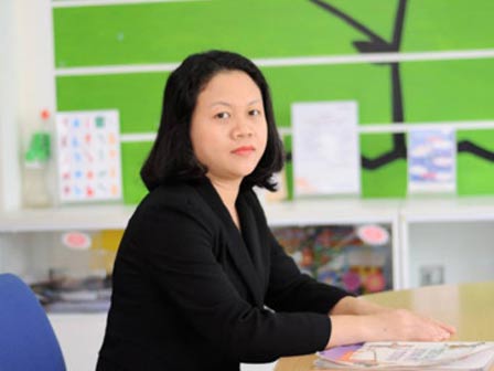 500 thầy cô bị đẩy ra đường tay trắng, 2 chủ tịch huyện chỉ bị khiển trách-4