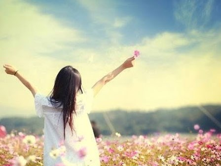 Tử vi mới nhất thứ Tư ngày 31/5/2017 của 12 cung hoàng đạo