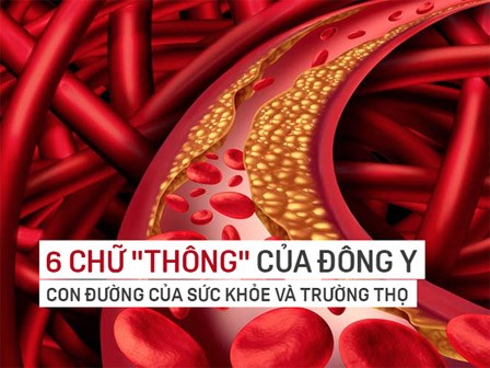 Bí quyết