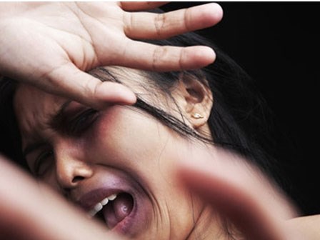 Hai học sinh trung học hiếp dâm bé gái rồi đăng ảnh khoe chiến tích lên mạng