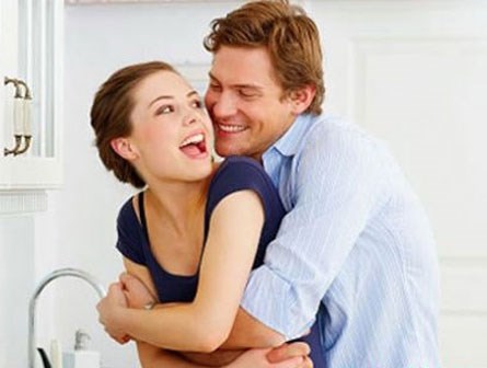 7 bí kíp làm tăng hưng phấn cho chàng