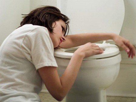 4 kiểu tiêu chảy không được tùy tiện dùng thuốc mà cần khẩn trương đi khám bác sỹ