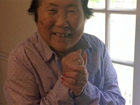 Khoa học chứng minh: Ngủ kiểu này sớm muộn cũng dẫn đến bệnh mất trí Alzheimer-4