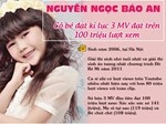 Tài năng nhí piano giỏi toán, học 4 ngoại ngữ: Cháu không chán môn nào-3