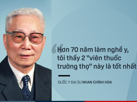 Hai viên