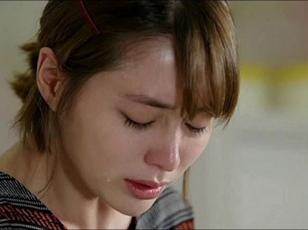 Không ngờ mẹ người yêu lại chính là người đã nắm giữ bí mật lớn nhất đời em