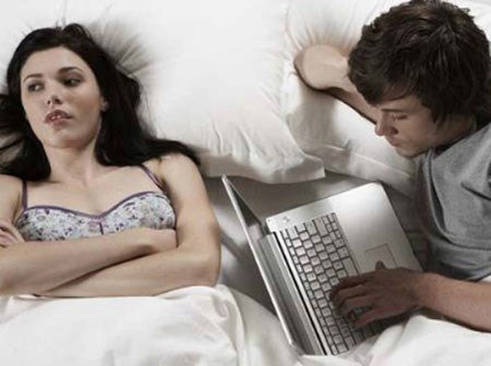 Hôn nhân chết dần bởi ta 