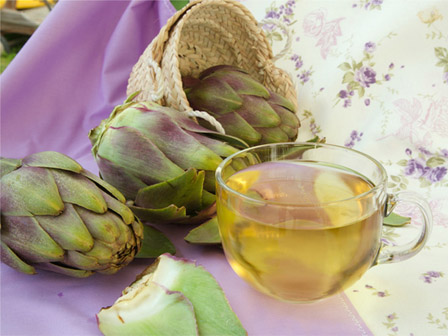 Trời nắng nóng khó chịu, tránh xa 5 loại thực phẩm càng ăn càng bốc hỏa-6