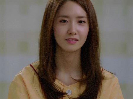 Gái nghèo và hai cuộc tình khác nhau một trời một vực với hai chàng thiếu gia con nhà giàu