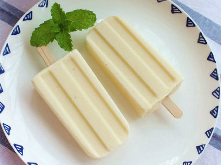 Dân mạng trầm trồ vì hình ảnh cốc kem hàng thật và hình quảng cáo chẳng khác nào ảnh ava và ảnh bạn chụp hộ-4