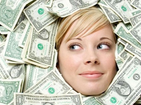 Tử vi mới nhất 12 con giáp 3/6/2017: 5 nàng giáp có thực thần gõ cửa , tiền tài đến bất ngờ