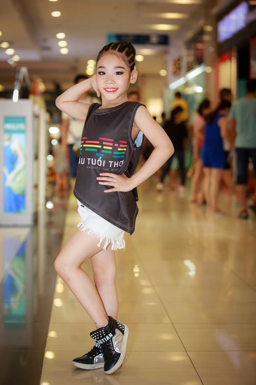 Sau chương trình Biệt tài tí hon, Gia Như lập tức trở lại trường học. Mặc dù phải nghỉ học một thời gian ngắn để chuẩn bị cho chương trình Biệt tài tí hon, song Gia Như đã nhanh chóng bắt kịp kiến thức trên lớp. Cô  bé đã hoàn thành xuất sắc kỳ thi cuối năm và giành được thành tích tốt.
