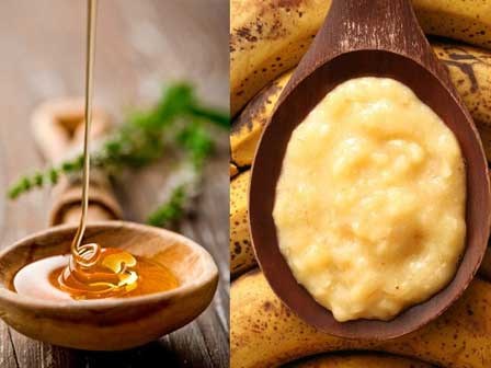 Những loại mặt nạ giúp tránh nắng hiệu quả nhất