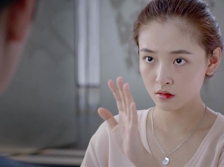 Kí sự “mướt mồ hôi” chuyện “yêu” ngày nắng nóng kỉ lục