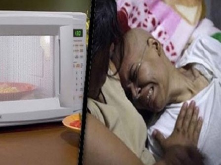 Đồ dùng nhà nào cũng có nhưng lại tiềm ẩn nguy cơ gây ung thư, bệnh tim mạch