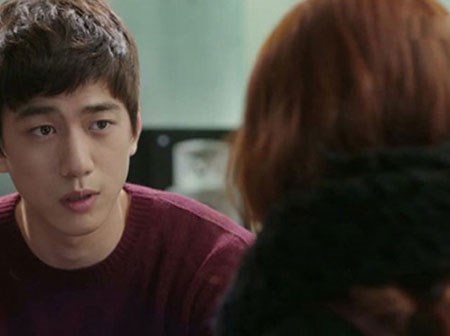 Phụ tình người yêu nghèo, lấy vợ sang và cái kết đau lòng