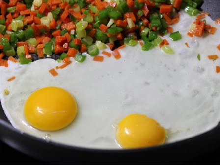 Các bác sỹ - chuyên gia sẽ giải đáp chuẩn xác câu hỏi: