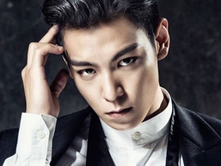 Toàn cảnh 7 ngày T.O.P Big Bang bị điều tra vì sử dụng cần sa