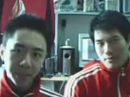 Đây chính là video khiến Google bỏ 1,6 tỷ USD mua YouTube, bạn chắc chắn cũng phải bật cười