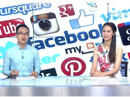 Lén xem Facebook của chồng: Xác định bị phạt 50 triệu đồng?