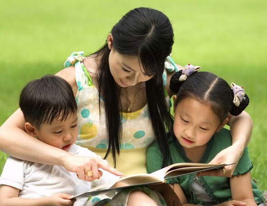 3 con giáp nữ coi “gia đình là số 1”, chồng nào có được phải biết giữ lấy!