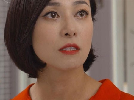 Chồng vô trách nhiệm, mẹ chồng đứng về phía con dâu và cái kết không ngờ