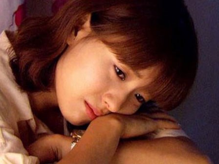 Vợ bỏ chồng nghèo chạy theo nhân tình và bài học đắt giá