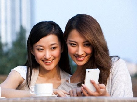 Cách chị dâu phản ứng khi anh trai tôi mất việc khiến cả nhà bất ngờ, mẹ tôi phải ứa nước mắt