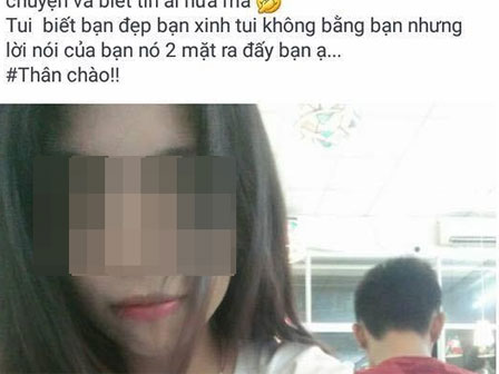 Tham gia nhóm Tình 1 đêm, người đàn ông mất 600 triệu chỉ trong 2 ngày-2