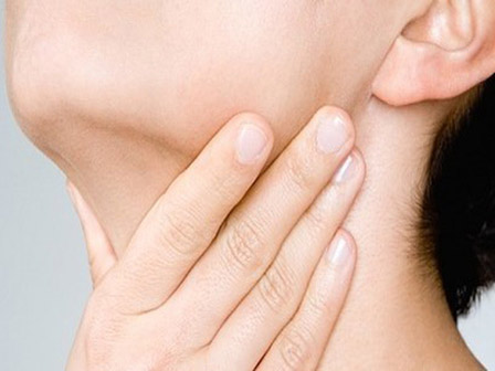 Thực quản bị rách đôi 7cm chỉ vì thói quen chữa nghẹn 90% mọi người đều làm-4