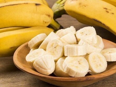 Ăn 1 trong 7 món này vào bữa tối, đảm bảo bạn sẽ ngủ ngon hơn nhiều
