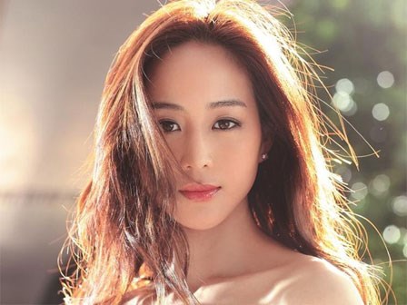 3 con giáp sống ôn hòa, không thích tranh luận với người khác, nhờ vậy mà luôn gặp may mắn