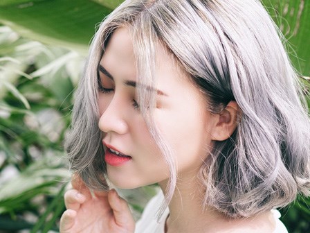 Kiểm chứng 3 hộp cushion được đánh giá là nhẹ-mỏng-mướt và có giá chỉ từ 300 ngàn