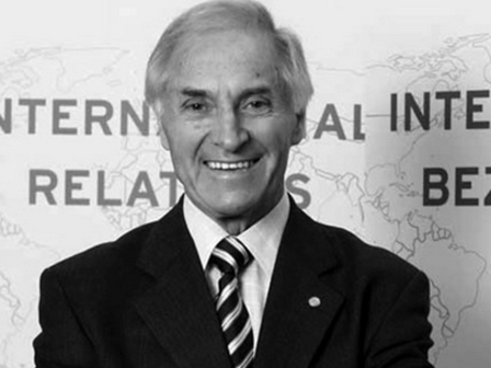 Bất ngờ trước vẻ chuyên nghiệp như người mẫu của cô út 6 tuổi nhà danh thủ Hồng Sơn-10