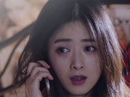 Bí mật khó ngờ đằng sau sự tan vỡ của mối tình 7 năm, chỉ còn 10 ngày nữa là cưới​