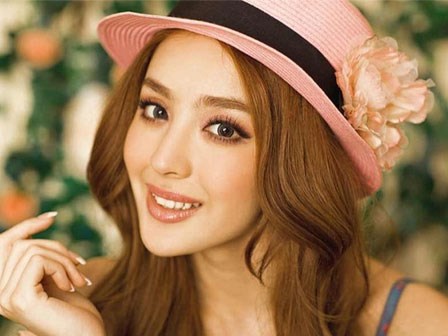 Trời sinh 3 con giáp nữ này có khí chất 'sang chảnh', thông minh, cuộc sống không thiếu thốn và rất tình cảm