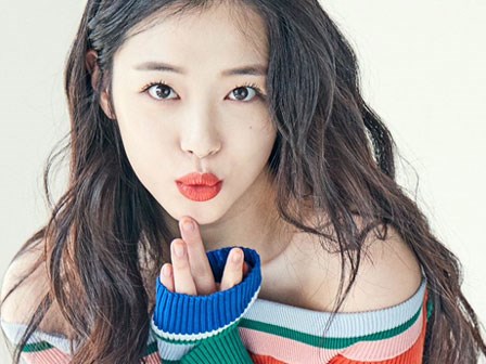 4 con giáp nữ “mê trai đẹp” nhưng đã kết hôn thì chỉ một lòng với chồng con