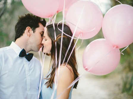 Điểm danh 4 con giáp có chuyện tình đáng mơ ước nhất nửa cuối năm 2017