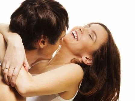 Dù trước hay sau khi quan hệ tình dục tuyệt đối đừng làm những điều này