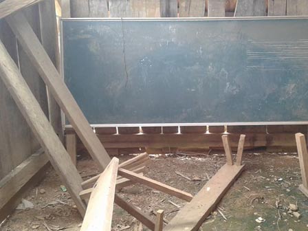 Lịch nghỉ hè chính thức của bậc mầm non ở TPHCM-3