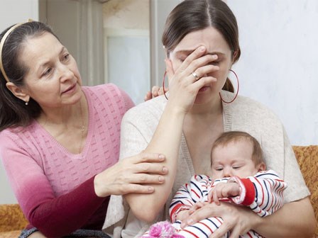 Chuyên gia tâm lý Việt chỉ cách phòng nguy cơ 