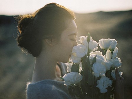 6 cung Hoàng đạo dễ mềm lòng và tha thứ trước lỗi lầm của người khác