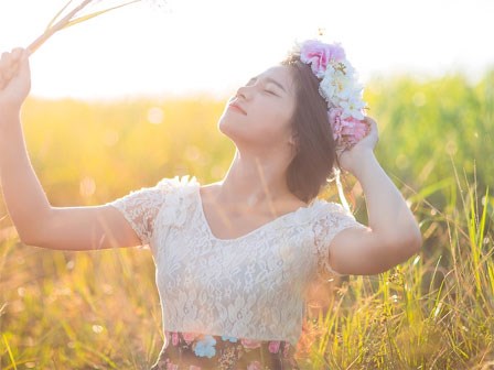 Chúc mừng top con giáp luôn được quý nhân theo phù trợ, giàu nứt vách liên tiếp 2 năm tới
