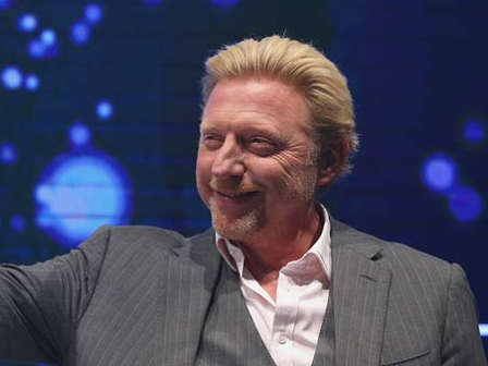 Thua tâm phục ở tứ kết, Djokovic vỡ mộng tại Pháp mở rộng-3