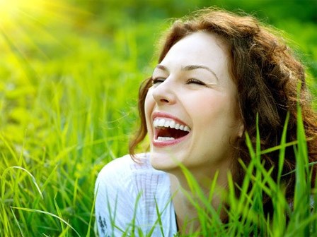 Dù trẻ hay già cứ làm được 8 thói quen tốt này mỗi ngày là sẽ không lo bệnh tật